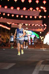 BIB: 
                            <button type="button" onclick="openModal(23733402)" class="btn btn-primary btn-sm float-right btn-popup" data-toggle="modal" data-target=".modal-high-quality">
                        <i class="fas fa-shopping-cart"></i> Add to Cart
                    </button>
                                            <button type="button" onclick="isThisMe(23733402, true)" class="btn btn-success btn-sm float-right btn-popup btn-isme hidden" data-toggle="tooltip" data-placement="bottom" title="นี่คือรูปของคุณใช่ไหม คลิกที่นี่เพื่อเอาเข้าอัลบั้ม">
                        <i class="fas fa-plus"></i> Add to album
                    </button>
                    <button type="button" onclick="isThisMe(23733402, false)" class="btn btn-warning btn-sm float-right btn-popup btn-isnotme hidden">
                        <i class="fas fa-ban"></i> Remove from album
                    </button>